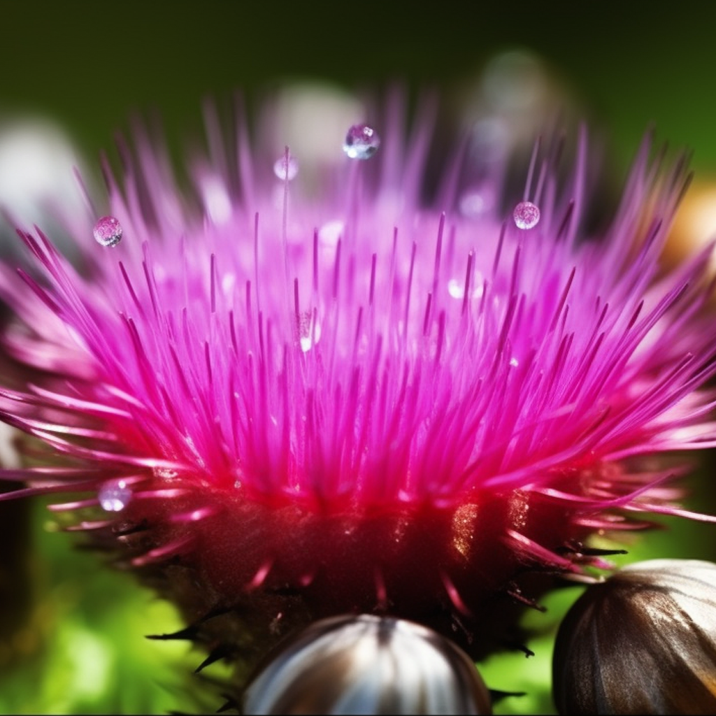 Atractylodes macrocephala benefits: insulin mimetic, AMPK activation, anti-cancer via PI3K/Akt/mTOR inhibition, anti-diabetic, anti-inflammatory, neuroprotective, aids digestion, boosts immunity.