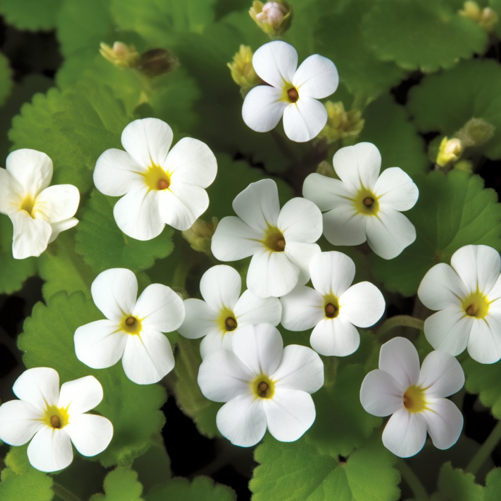 Anxiety, Depression, Stress, trinity, interstellar plan, herbal blends, ADHD herbs, ULTIMATE FASTING COMPANION, MIND BODY SPIRIT HARMONIZER, OBLITERATES ANXIETY, Antioxidant activity, Invigorate the circulation of blood, Learning and memory enhancing activity, Improve cancer related fatigue, mental focus