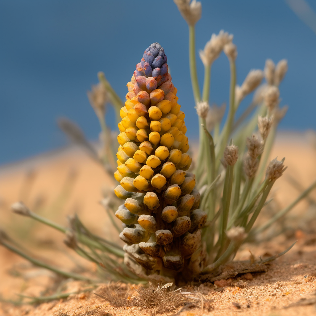 Anxiety, Depression, Stress, trinity, interstellar plan, herbal blends, ADHD herbs, ULTIMATE FASTING COMPANION, MIND BODY SPIRIT HARMONIZER, OBLITERATES ANXIETY, Antioxidant activity, Invigorate the circulation of blood, Learning and memory enhancing activity, Improve cancer related fatigue, mental focus