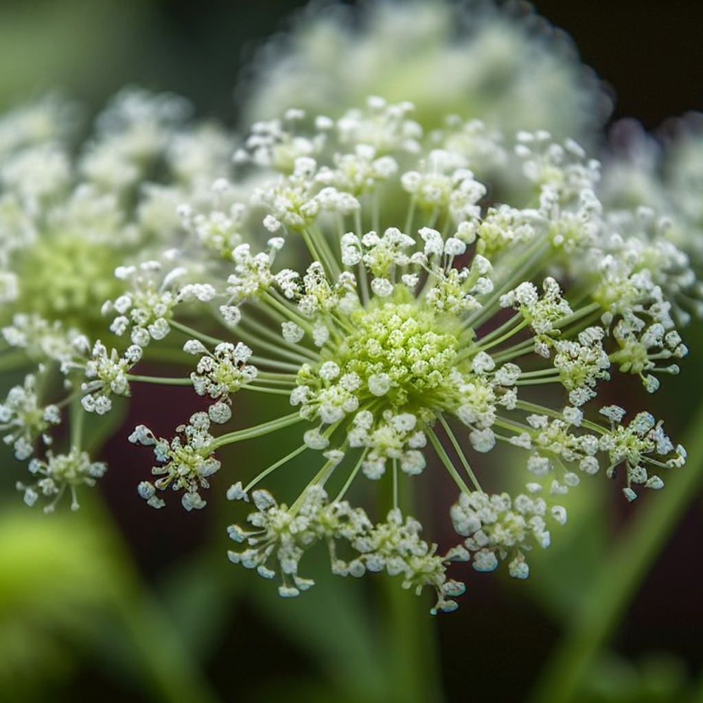 Anxiety, Depression, Stress, trinity, interstellar plan, herbal blends, ADHD herbs, ULTIMATE FASTING COMPANION, MIND BODY SPIRIT HARMONIZER, OBLITERATES ANXIETY, Antioxidant activity, Invigorate the circulation of blood, Learning and memory enhancing activity, Improve cancer related fatigue, mental focus