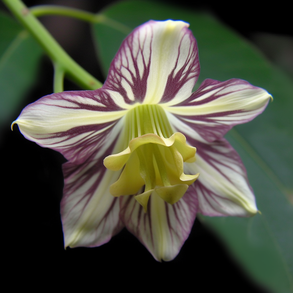 Anxiety, Depression, Stress, trinity, interstellar plan, herbal blends, ADHD herbs, ULTIMATE FASTING COMPANION, MIND BODY SPIRIT HARMONIZER, OBLITERATES ANXIETY, Antioxidant activity, Invigorate the circulation of blood, Learning and memory enhancing activity, Improve cancer related fatigue, mental focus