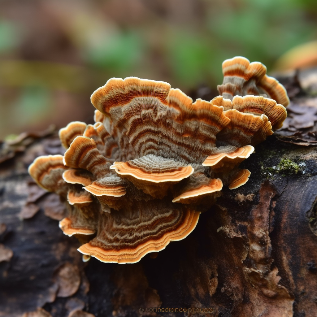 Anxiety, Depression, Stress, trinity, interstellar plan, herbal blends, ADHD herbs, ULTIMATE FASTING COMPANION, MIND BODY SPIRIT HARMONIZER, OBLITERATES ANXIETY, Antioxidant activity, Invigorate the circulation of blood, Learning and memory enhancing activity, Improve cancer related fatigue, mental focus