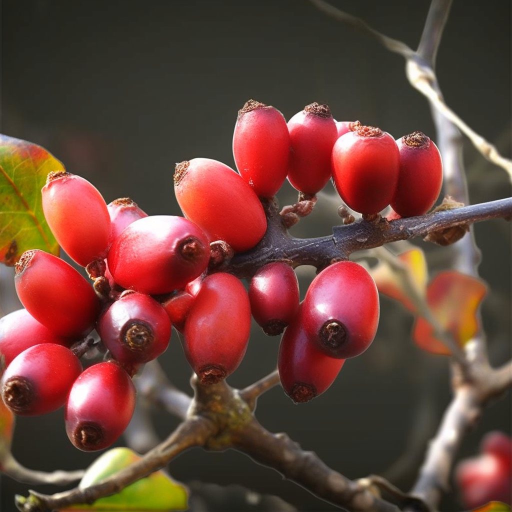 Anxiety, Depression, Stress, trinity, interstellar plan, herbal blends, ADHD herbs, ULTIMATE FASTING COMPANION, MIND BODY SPIRIT HARMONIZER, OBLITERATES ANXIETY, Antioxidant activity, Invigorate the circulation of blood, Learning and memory enhancing activity, Improve cancer related fatigue, mental focus