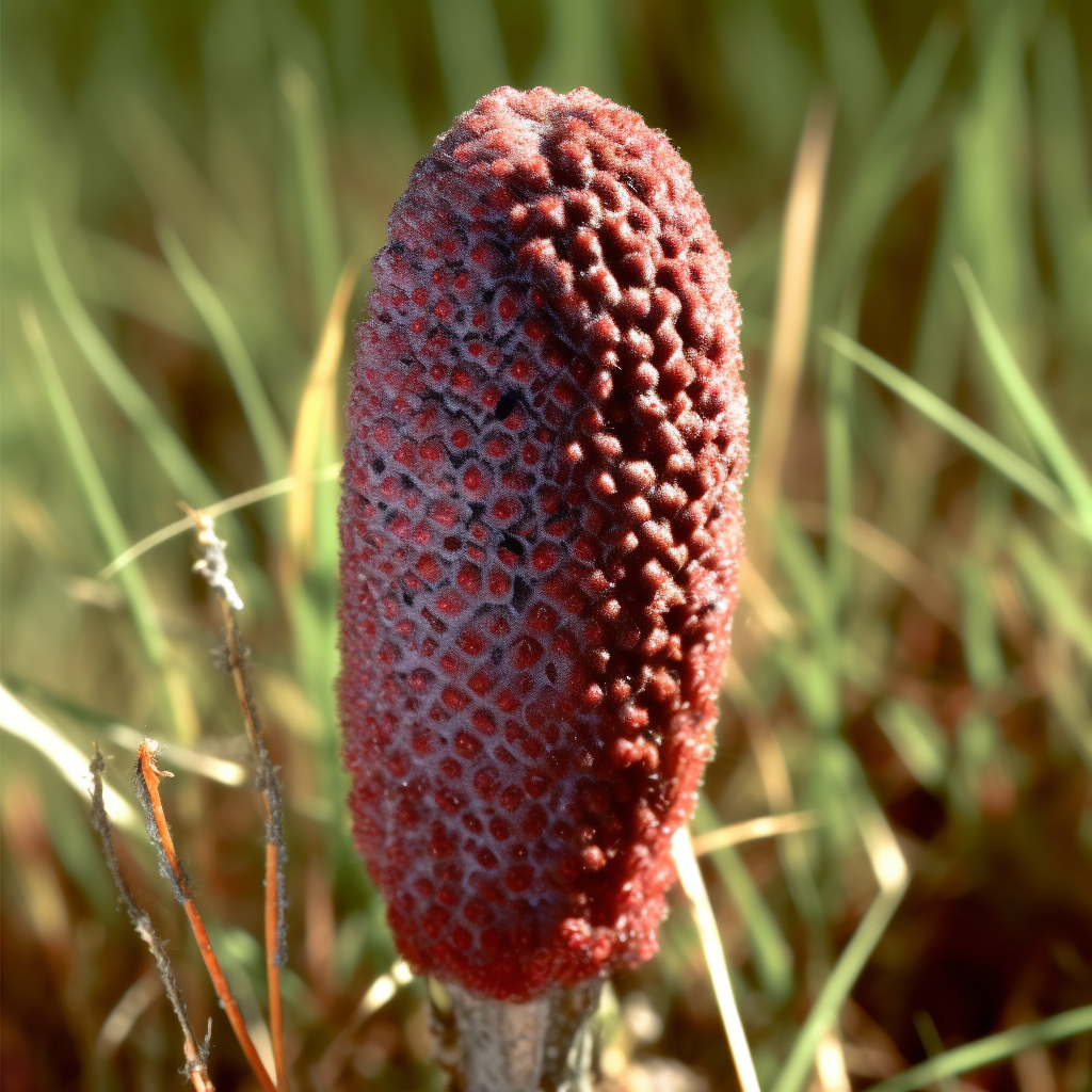 Anxiety, Depression, Stress, trinity, interstellar plan, herbal blends, ADHD herbs, ULTIMATE FASTING COMPANION, MIND BODY SPIRIT HARMONIZER, OBLITERATES ANXIETY, Antioxidant activity, Invigorate the circulation of blood, Learning and memory enhancing activity, Improve cancer related fatigue, mental focus