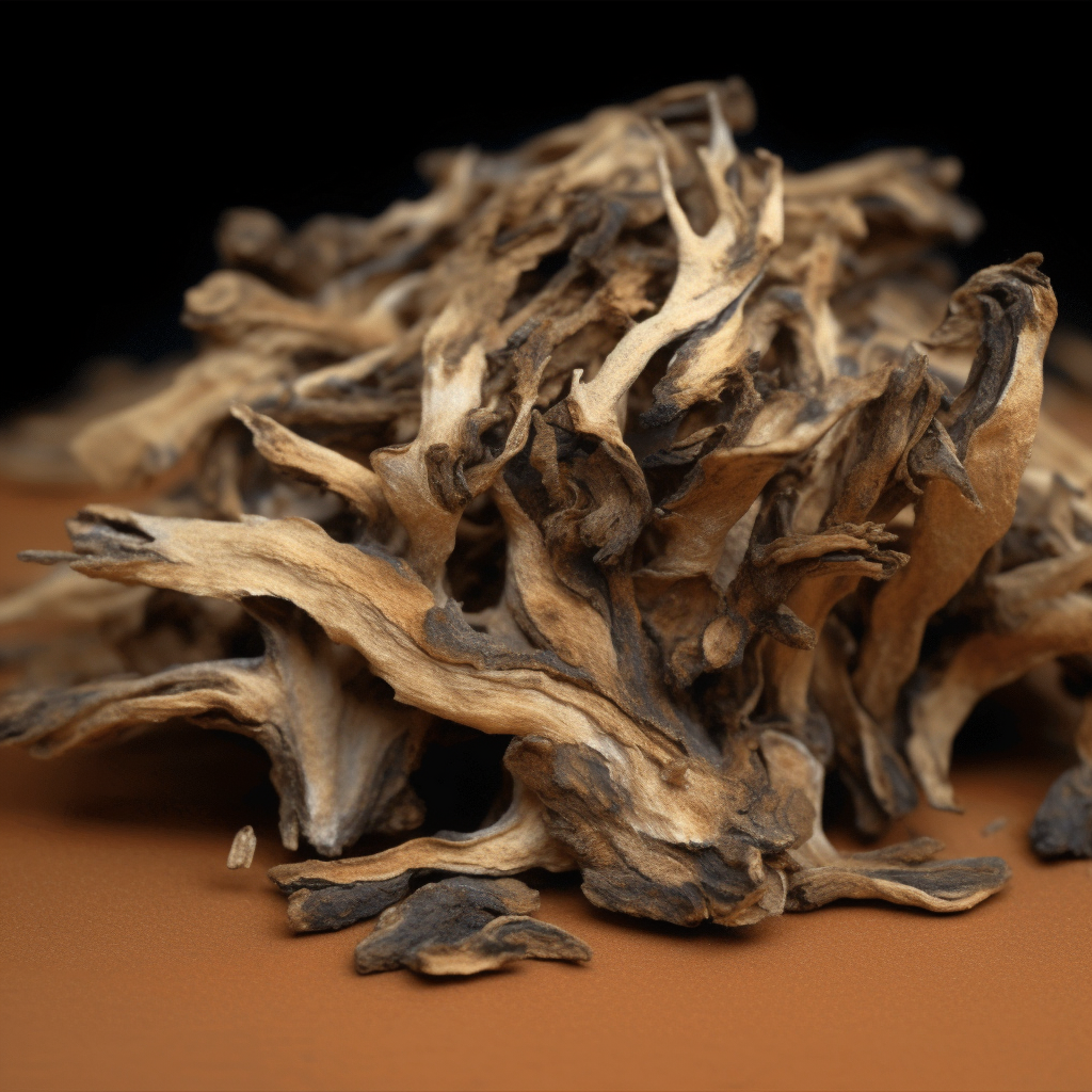 Anxiety, Depression, Stress, trinity, interstellar plan, herbal blends, ADHD herbs, ULTIMATE FASTING COMPANION, MIND BODY SPIRIT HARMONIZER, OBLITERATES ANXIETY, Antioxidant activity, Invigorate the circulation of blood, Learning and memory enhancing activity, Improve cancer related fatigue, mental focus