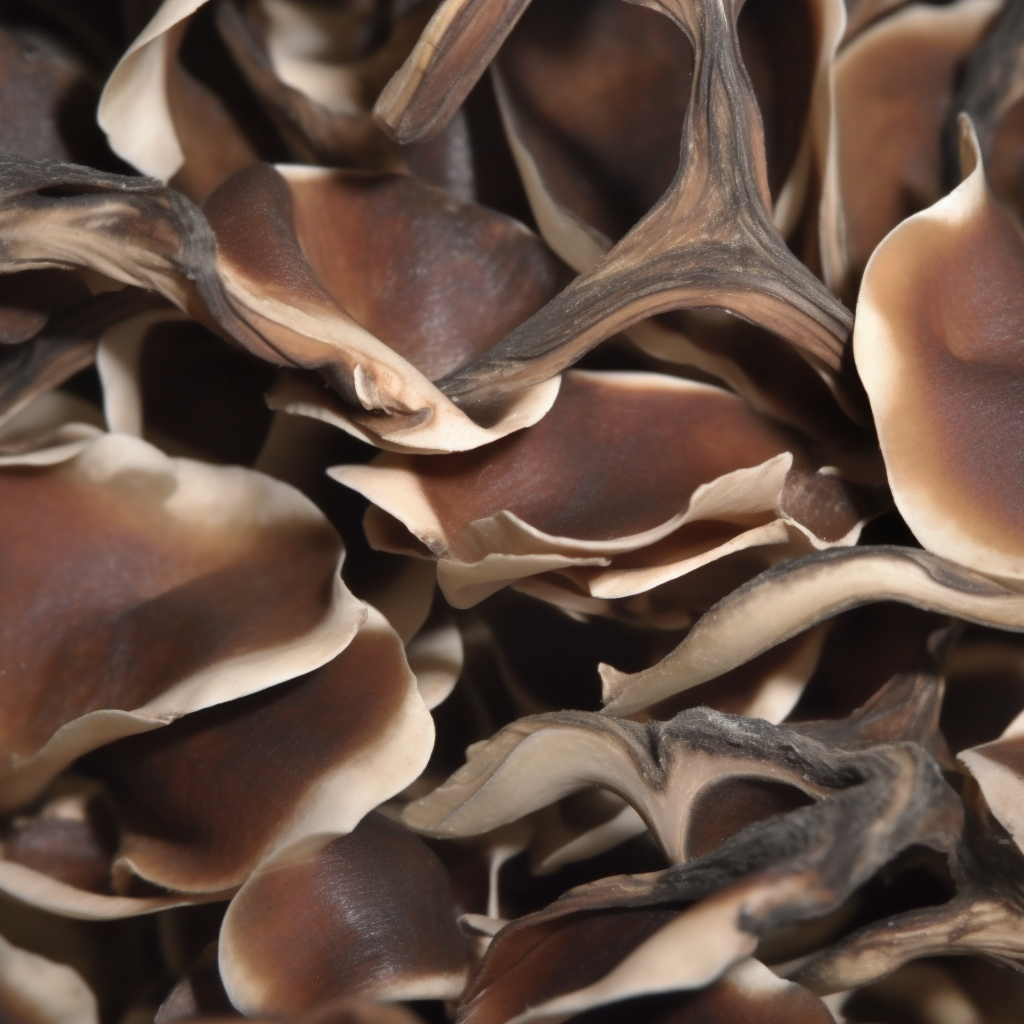 Anxiety, Depression, Stress, trinity, interstellar plan, herbal blends, ADHD herbs, ULTIMATE FASTING COMPANION, MIND BODY SPIRIT HARMONIZER, OBLITERATES ANXIETY, Antioxidant activity, Invigorate the circulation of blood, Learning and memory enhancing activity, Improve cancer related fatigue, mental focus