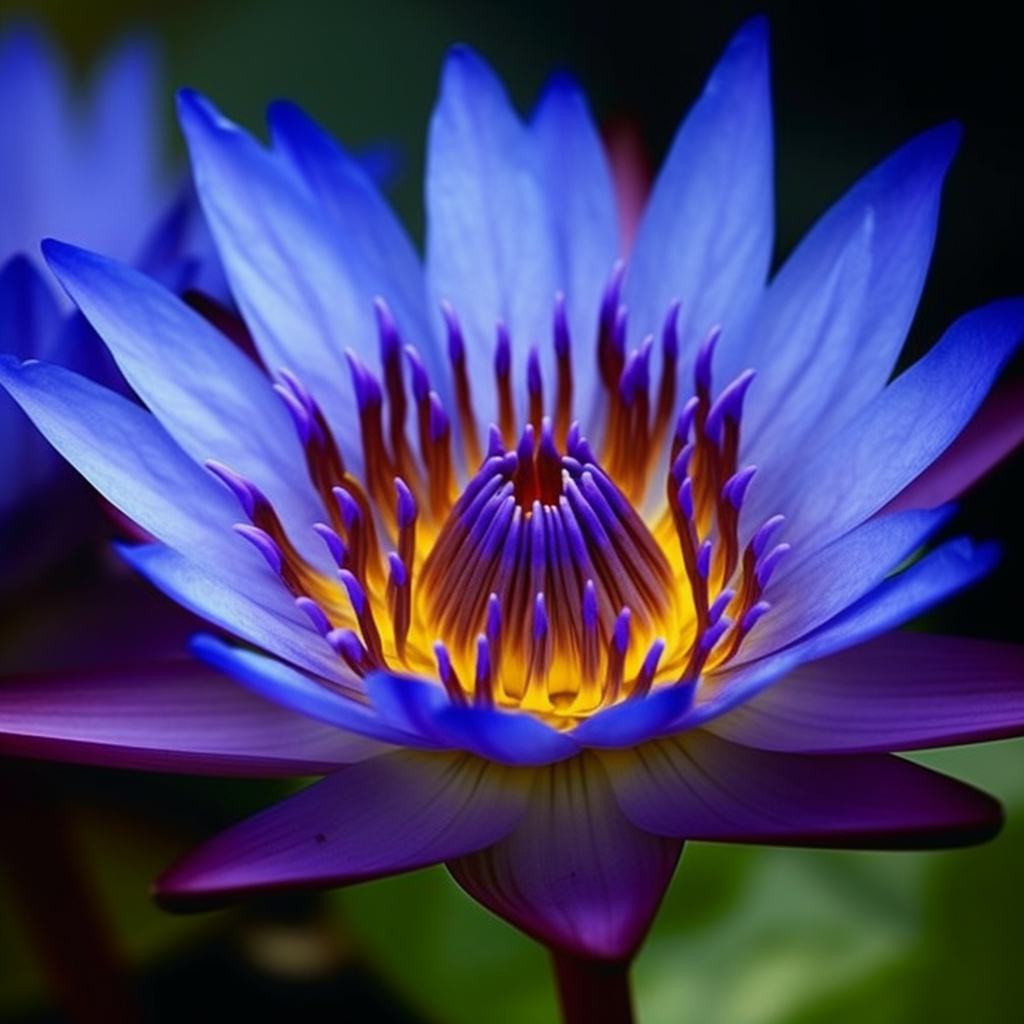 Anxiety, Depression, Stress, trinity, interstellar plan, herbal blends, ADHD herbs, ULTIMATE FASTING COMPANION, MIND BODY SPIRIT HARMONIZER, OBLITERATES ANXIETY, Antioxidant activity, Invigorate the circulation of blood, Learning and memory enhancing activity, Improve cancer related fatigue, mental focus