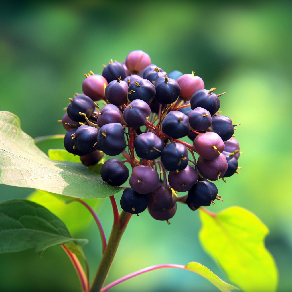 Anxiety, Depression, Stress, trinity, interstellar plan, herbal blends, ADHD herbs, ULTIMATE FASTING COMPANION, MIND BODY SPIRIT HARMONIZER, OBLITERATES ANXIETY, Antioxidant activity, Invigorate the circulation of blood, Learning and memory enhancing activity, Improve cancer related fatigue, mental focus