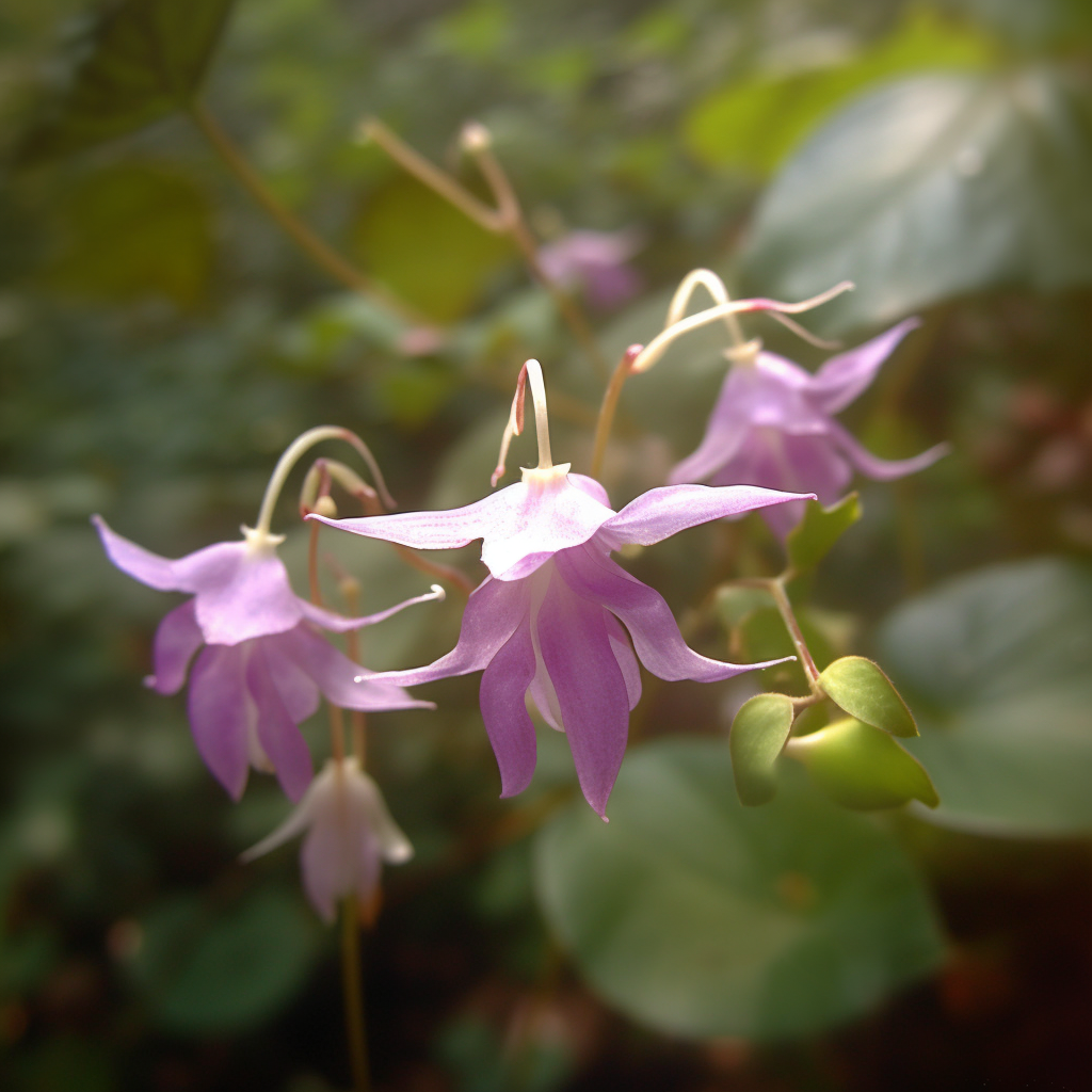 Anxiety, Depression, Stress, trinity, interstellar plan, herbal blends, ADHD herbs, ULTIMATE FASTING COMPANION, MIND BODY SPIRIT HARMONIZER, OBLITERATES ANXIETY, Antioxidant activity, Invigorate the circulation of blood, Learning and memory enhancing activity, Improve cancer related fatigue, mental focus