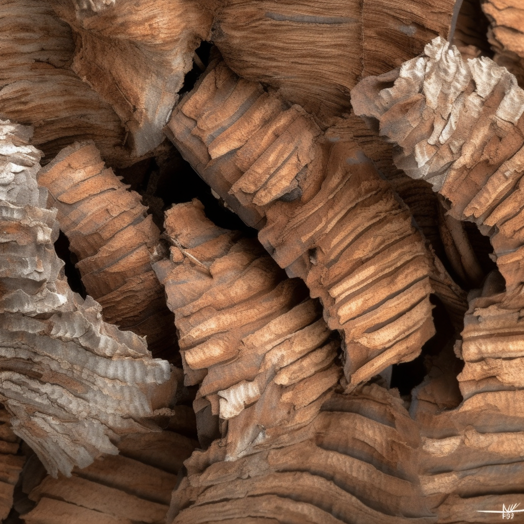 Anxiety, Depression, Stress, trinity, interstellar plan, herbal blends, ADHD herbs, ULTIMATE FASTING COMPANION, MIND BODY SPIRIT HARMONIZER, OBLITERATES ANXIETY, Antioxidant activity, Invigorate the circulation of blood, Learning and memory enhancing activity, Improve cancer related fatigue, mental focus