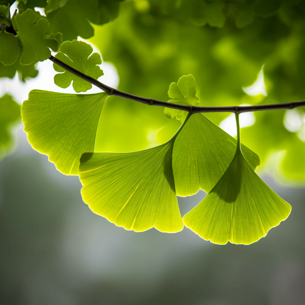 Anxiety, Depression, Stress, trinity, interstellar plan, herbal blends, ADHD herbs, ULTIMATE FASTING COMPANION, MIND BODY SPIRIT HARMONIZER, OBLITERATES ANXIETY, Antioxidant activity, Invigorate the circulation of blood, Learning and memory enhancing activity, Improve cancer related fatigue, mental focus