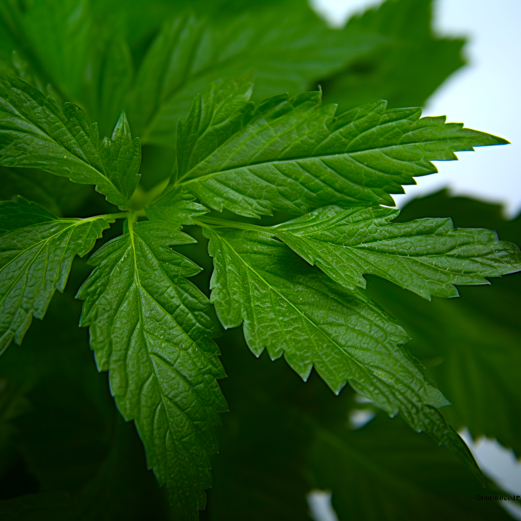 Anxiety, Depression, Stress, trinity, interstellar plan, herbal blends, ADHD herbs, ULTIMATE FASTING COMPANION, MIND BODY SPIRIT HARMONIZER, OBLITERATES ANXIETY, Antioxidant activity, Invigorate the circulation of blood, Learning and memory enhancing activity, Improve cancer related fatigue, mental focus