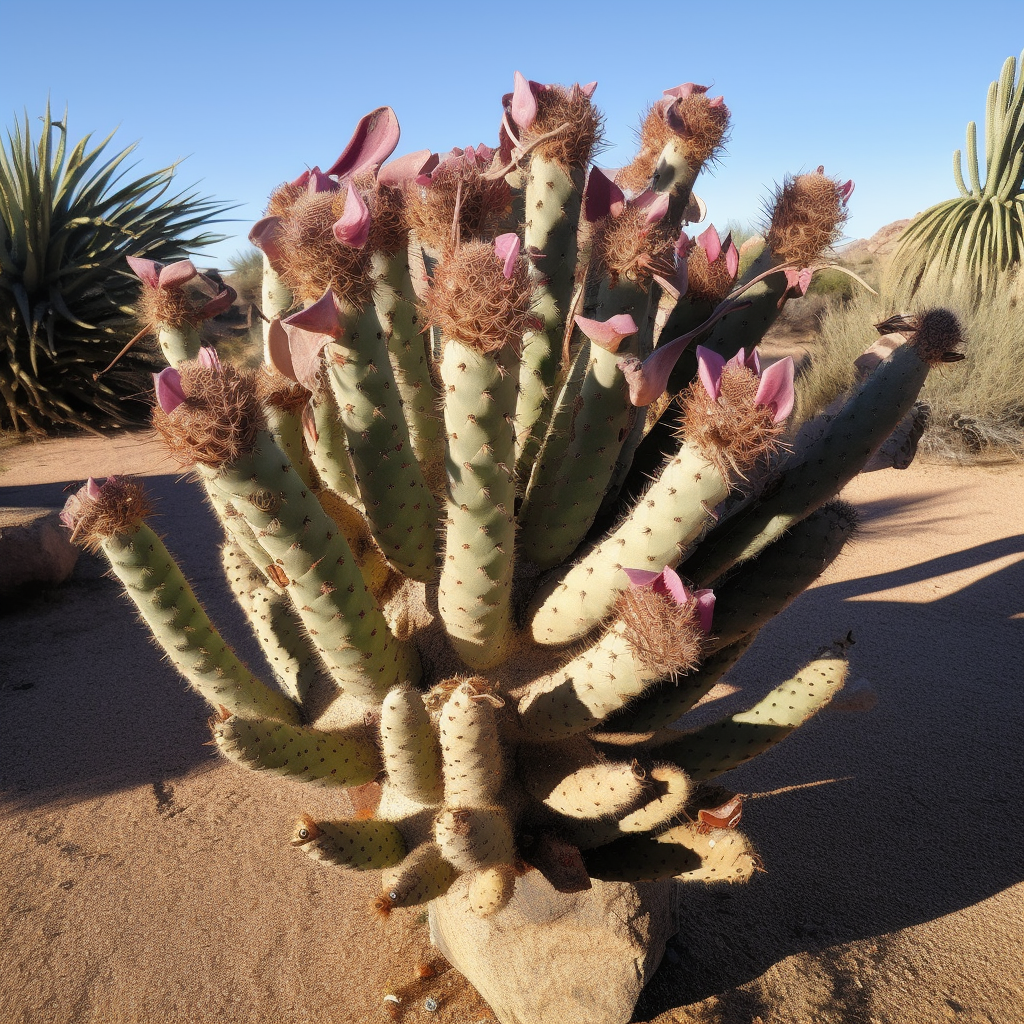 Anxiety, Depression, Stress, trinity, interstellar plan, herbal blends, ADHD herbs, ULTIMATE FASTING COMPANION, MIND BODY SPIRIT HARMONIZER, OBLITERATES ANXIETY, Antioxidant activity, Invigorate the circulation of blood, Learning and memory enhancing activity, Improve cancer related fatigue, mental focus