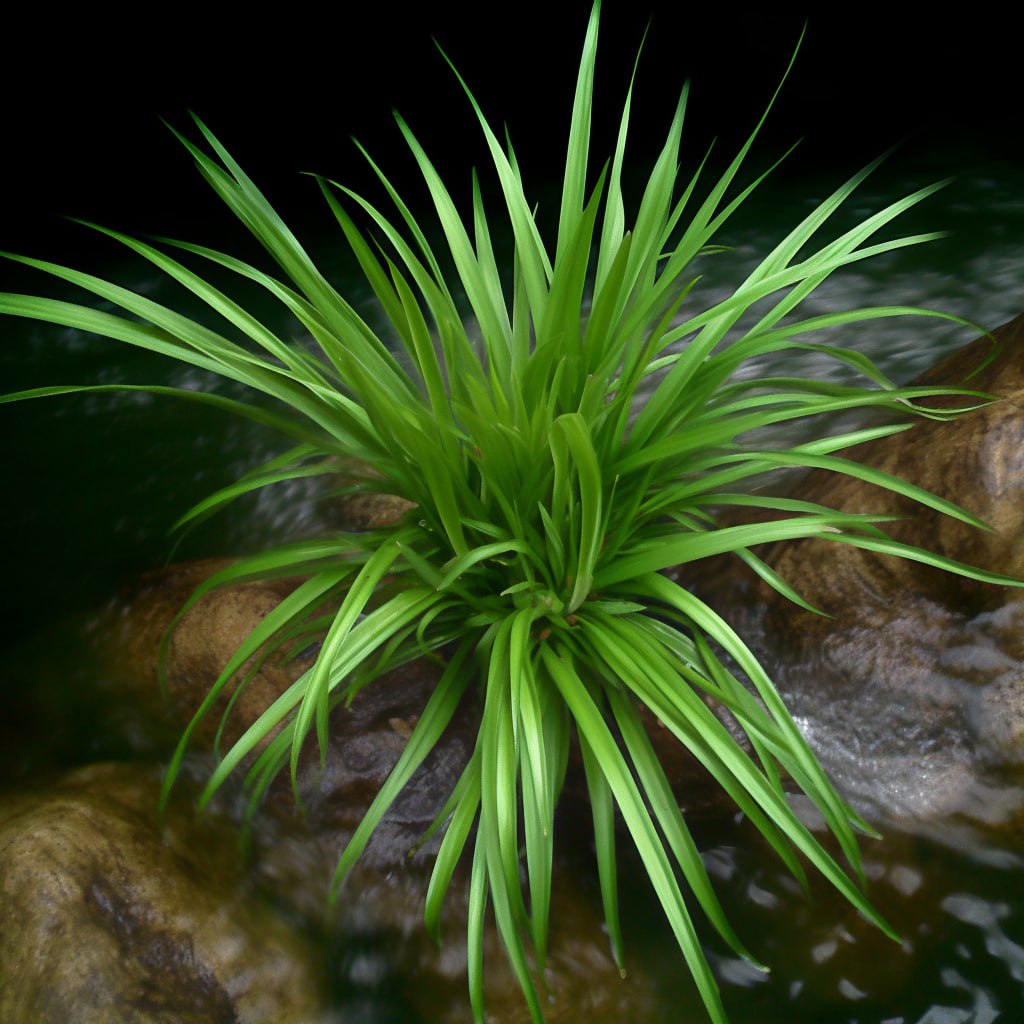 Anxiety, Depression, Stress, trinity, interstellar plan, herbal blends, ADHD herbs, ULTIMATE FASTING COMPANION, MIND BODY SPIRIT HARMONIZER, OBLITERATES ANXIETY, Antioxidant activity, Invigorate the circulation of blood, Learning and memory enhancing activity, Improve cancer related fatigue, mental focus