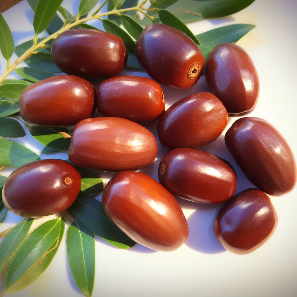 Anxiety, Depression, Stress, trinity, interstellar plan, herbal blends, ADHD herbs, ULTIMATE FASTING COMPANION, MIND BODY SPIRIT HARMONIZER, OBLITERATES ANXIETY, Antioxidant activity, Invigorate the circulation of blood, Learning and memory enhancing activity, Improve cancer related fatigue, mental focus