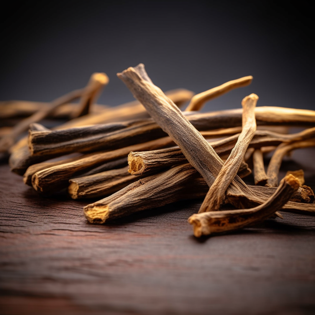 Anxiety, Depression, Stress, trinity, interstellar plan, herbal blends, ADHD herbs, ULTIMATE FASTING COMPANION, MIND BODY SPIRIT HARMONIZER, OBLITERATES ANXIETY, Antioxidant activity, Invigorate the circulation of blood, Learning and memory enhancing activity, Improve cancer related fatigue, mental focus