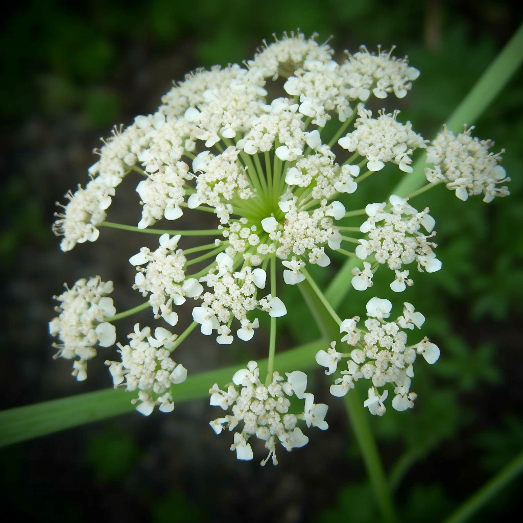 Anxiety, Depression, Stress, trinity, interstellar plan, herbal blends, ADHD herbs, ULTIMATE FASTING COMPANION, MIND BODY SPIRIT HARMONIZER, OBLITERATES ANXIETY, Antioxidant activity, Invigorate the circulation of blood, Learning and memory enhancing activity, Improve cancer related fatigue, mental focus