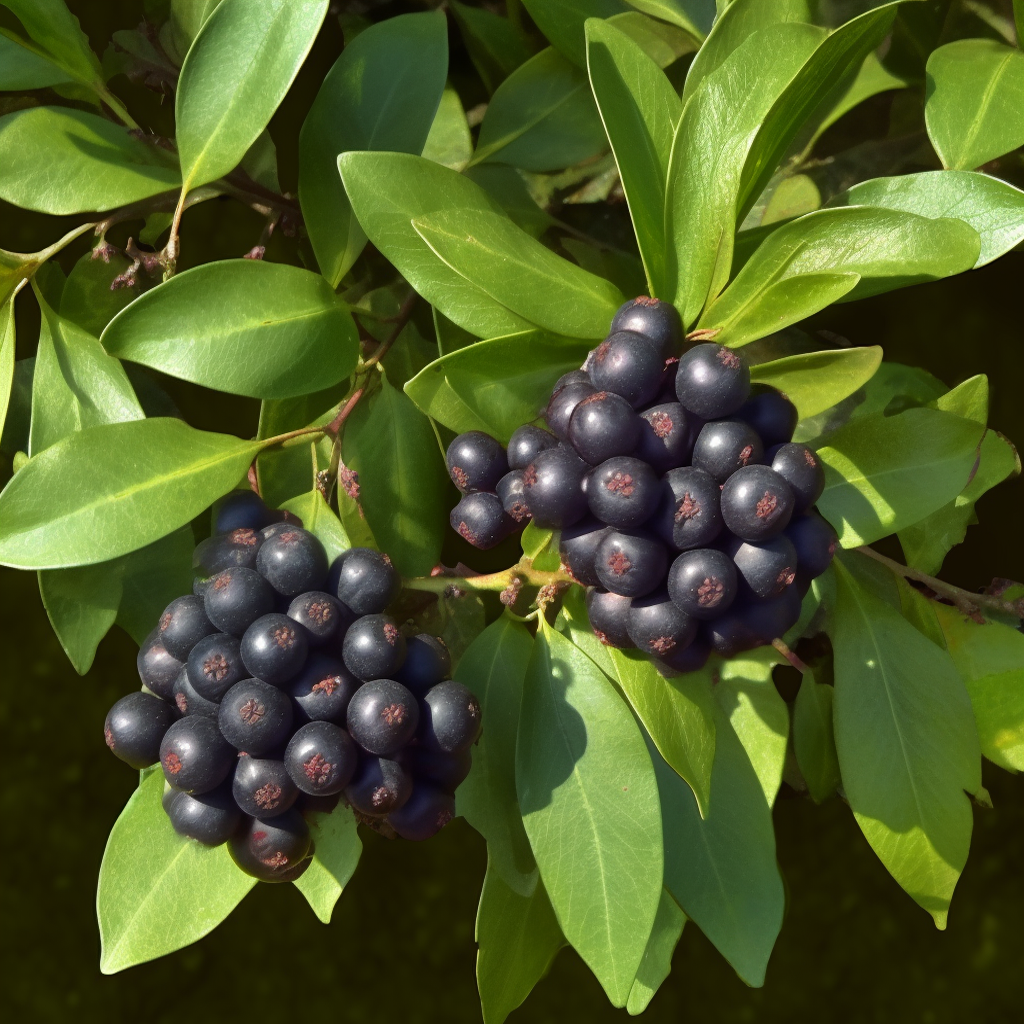 Anxiety, Depression, Stress, trinity, interstellar plan, herbal blends, ADHD herbs, ULTIMATE FASTING COMPANION, MIND BODY SPIRIT HARMONIZER, OBLITERATES ANXIETY, Antioxidant activity, Invigorate the circulation of blood, Learning and memory enhancing activity, Improve cancer related fatigue, mental focus