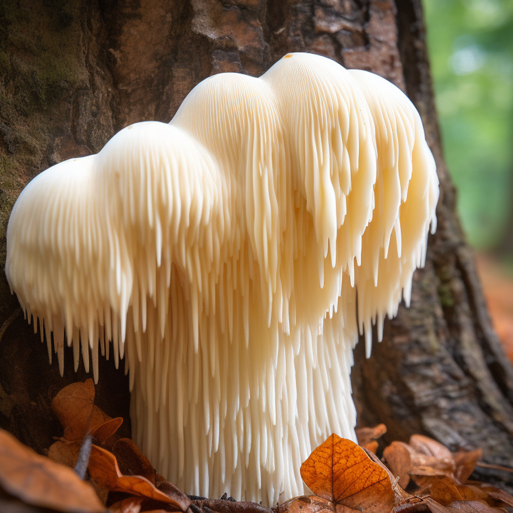 Anxiety, Depression, Stress, trinity, interstellar plan, herbal blends, ADHD herbs, ULTIMATE FASTING COMPANION, MIND BODY SPIRIT HARMONIZER, OBLITERATES ANXIETY, Antioxidant activity, Invigorate the circulation of blood, Learning and memory enhancing activity, Improve cancer related fatigue, mental focus