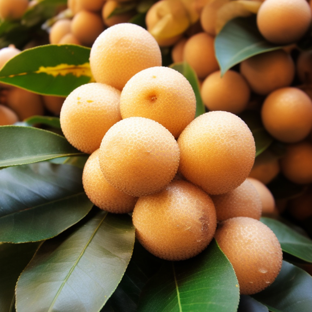 Anxiety, Depression, Stress, trinity, interstellar plan, herbal blends, ADHD herbs, ULTIMATE FASTING COMPANION, MIND BODY SPIRIT HARMONIZER, OBLITERATES ANXIETY, Antioxidant activity, Invigorate the circulation of blood, Learning and memory enhancing activity, Improve cancer related fatigue, mental focus