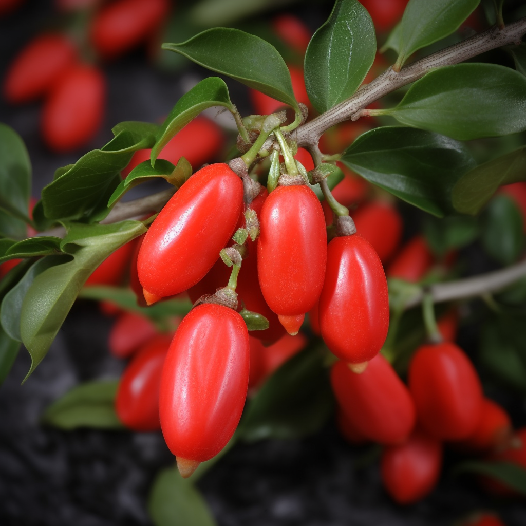 Anxiety, Depression, Stress, trinity, interstellar plan, herbal blends, ADHD herbs, ULTIMATE FASTING COMPANION, MIND BODY SPIRIT HARMONIZER, OBLITERATES ANXIETY, Antioxidant activity, Invigorate the circulation of blood, Learning and memory enhancing activity, Improve cancer related fatigue, mental focus