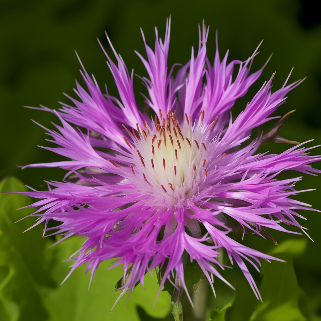 Anxiety, Depression, Stress, trinity, interstellar plan, herbal blends, ADHD herbs, ULTIMATE FASTING COMPANION, MIND BODY SPIRIT HARMONIZER, OBLITERATES ANXIETY, Antioxidant activity, Invigorate the circulation of blood, Learning and memory enhancing activity, Improve cancer related fatigue, mental focus