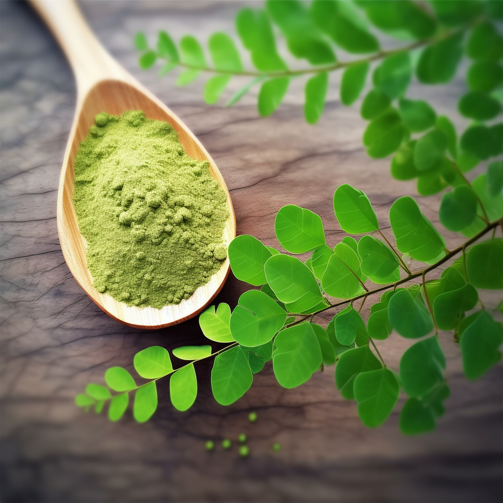 Anxiety, Depression, Stress, trinity, interstellar plan, herbal blends, ADHD herbs, ULTIMATE FASTING COMPANION, MIND BODY SPIRIT HARMONIZER, OBLITERATES ANXIETY, Antioxidant activity, Invigorate the circulation of blood, Learning and memory enhancing activity, Improve cancer related fatigue, mental focus