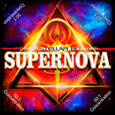 NEW-SUPERNOVA3