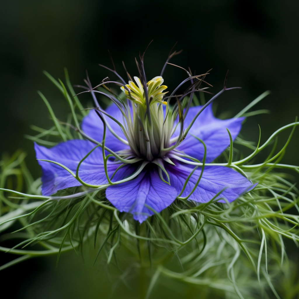 Anxiety, Depression, Stress, trinity, interstellar plan, herbal blends, ADHD herbs, ULTIMATE FASTING COMPANION, MIND BODY SPIRIT HARMONIZER, OBLITERATES ANXIETY, Antioxidant activity, Invigorate the circulation of blood, Learning and memory enhancing activity, Improve cancer related fatigue, mental focus