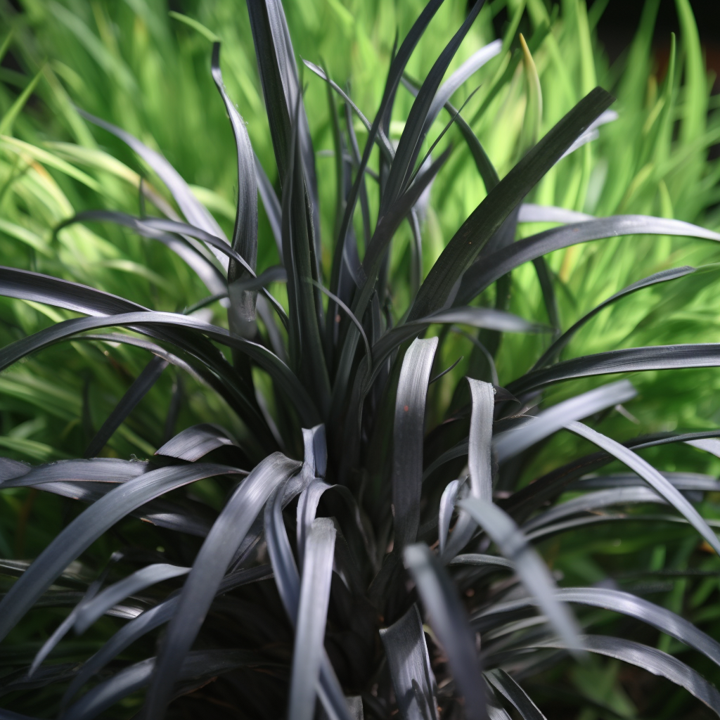 Anxiety, Depression, Stress, trinity, interstellar plan, herbal blends, ADHD herbs, ULTIMATE FASTING COMPANION, MIND BODY SPIRIT HARMONIZER, OBLITERATES ANXIETY, Antioxidant activity, Invigorate the circulation of blood, Learning and memory enhancing activity, Improve cancer related fatigue, mental focus