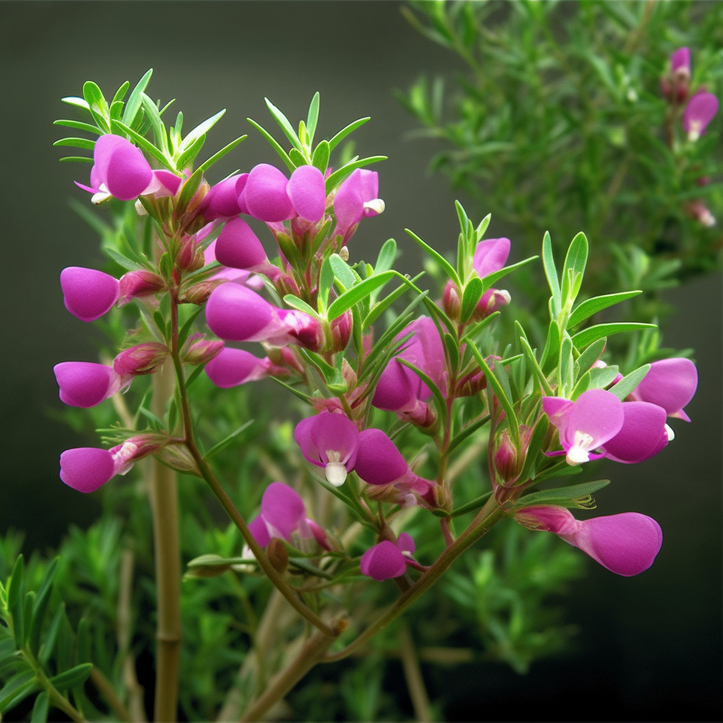 Anxiety, Depression, Stress, trinity, interstellar plan, herbal blends, ADHD herbs, ULTIMATE FASTING COMPANION, MIND BODY SPIRIT HARMONIZER, OBLITERATES ANXIETY, Antioxidant activity, Invigorate the circulation of blood, Learning and memory enhancing activity, Improve cancer related fatigue, mental focus