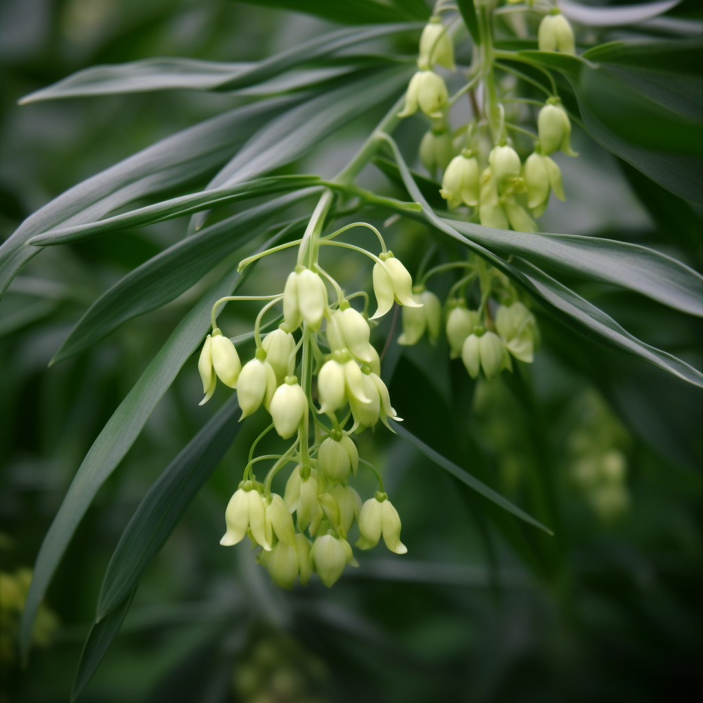 Anxiety, Depression, Stress, trinity, interstellar plan, herbal blends, ADHD herbs, ULTIMATE FASTING COMPANION, MIND BODY SPIRIT HARMONIZER, OBLITERATES ANXIETY, Antioxidant activity, Invigorate the circulation of blood, Learning and memory enhancing activity, Improve cancer related fatigue, mental focus