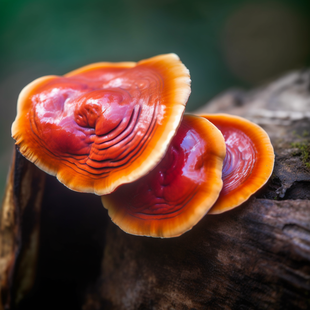 Anxiety, Depression, Stress, trinity, interstellar plan, herbal blends, ADHD herbs, ULTIMATE FASTING COMPANION, MIND BODY SPIRIT HARMONIZER, OBLITERATES ANXIETY, Antioxidant activity, Invigorate the circulation of blood, Learning and memory enhancing activity, Improve cancer related fatigue, mental focus