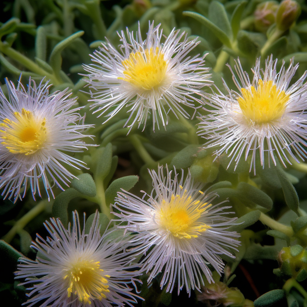 Anxiety, Depression, Stress, trinity, interstellar plan, herbal blends, ADHD herbs, ULTIMATE FASTING COMPANION, MIND BODY SPIRIT HARMONIZER, OBLITERATES ANXIETY, Antioxidant activity, Invigorate the circulation of blood, Learning and memory enhancing activity, Improve cancer related fatigue, mental focus