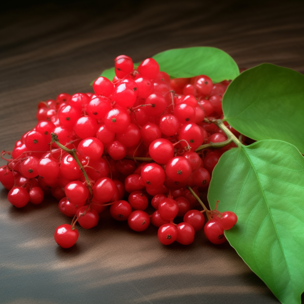 Anxiety, Depression, Stress, trinity, interstellar plan, herbal blends, ADHD herbs, ULTIMATE FASTING COMPANION, MIND BODY SPIRIT HARMONIZER, OBLITERATES ANXIETY, Antioxidant activity, Invigorate the circulation of blood, Learning and memory enhancing activity, Improve cancer related fatigue, mental focus