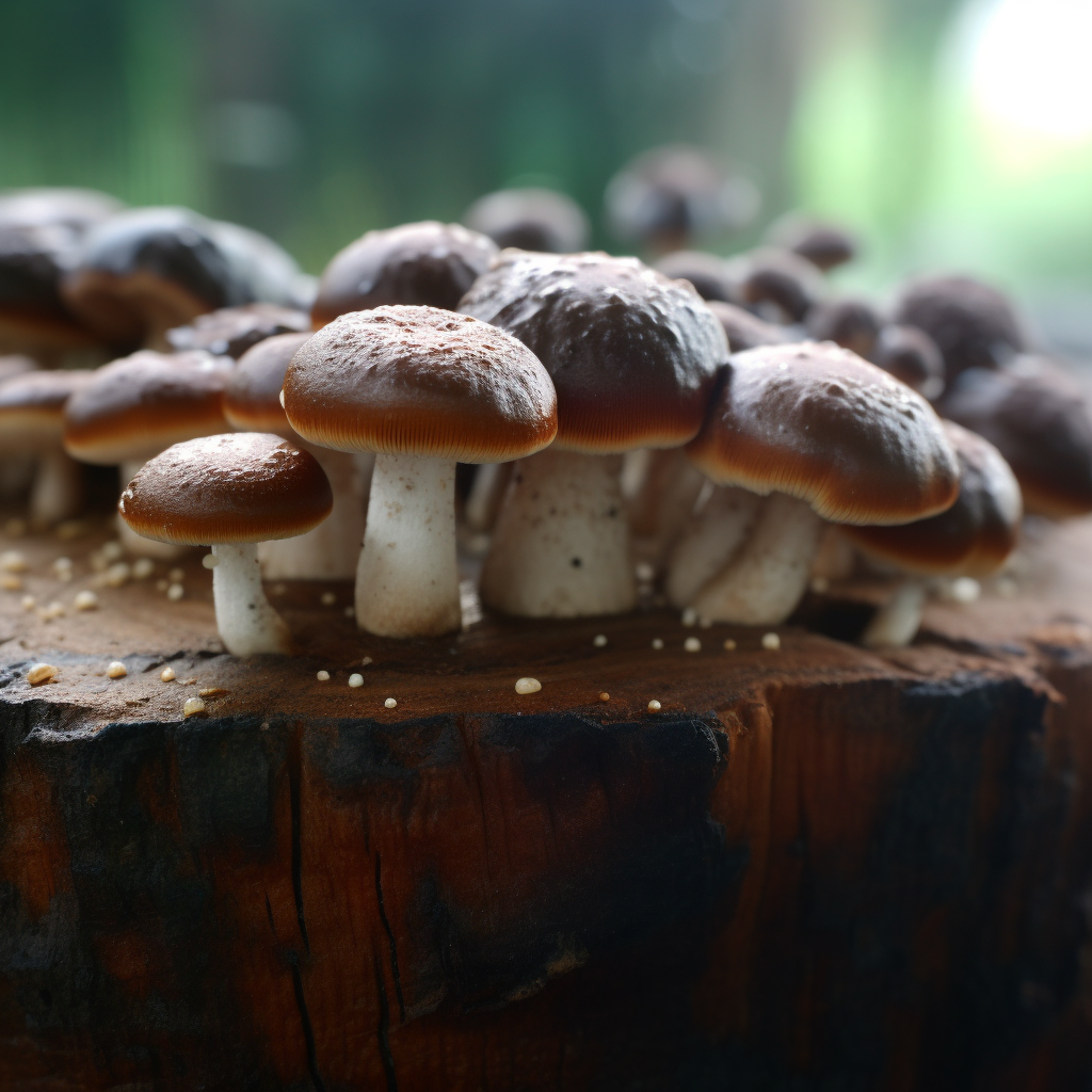 Anxiety, Depression, Stress, trinity, interstellar plan, herbal blends, ADHD herbs, ULTIMATE FASTING COMPANION, MIND BODY SPIRIT HARMONIZER, OBLITERATES ANXIETY, Antioxidant activity, Invigorate the circulation of blood, Learning and memory enhancing activity, Improve cancer related fatigue, mental focus