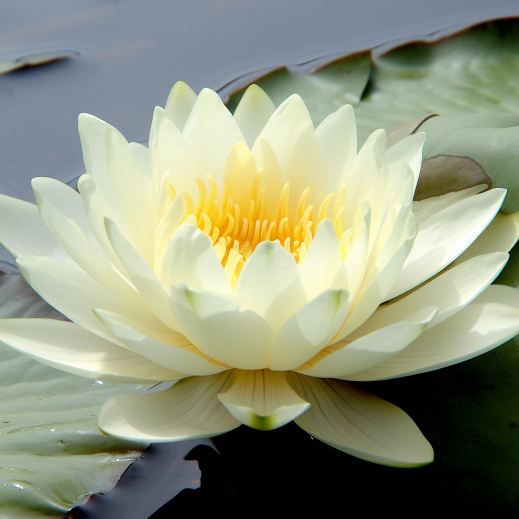 Anxiety, Depression, Stress, trinity, interstellar plan, herbal blends, ADHD herbs, ULTIMATE FASTING COMPANION, MIND BODY SPIRIT HARMONIZER, OBLITERATES ANXIETY, Antioxidant activity, Invigorate the circulation of blood, Learning and memory enhancing activity, Improve cancer related fatigue, mental focus