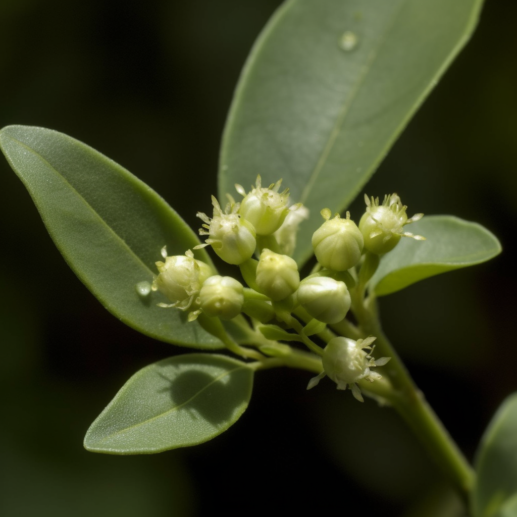 Anxiety, Depression, Stress, trinity, interstellar plan, herbal blends, ADHD herbs, ULTIMATE FASTING COMPANION, MIND BODY SPIRIT HARMONIZER, OBLITERATES ANXIETY, Antioxidant activity, Invigorate the circulation of blood, Learning and memory enhancing activity, Improve cancer related fatigue, mental focus