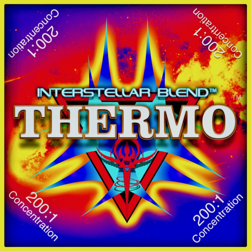 THERMO