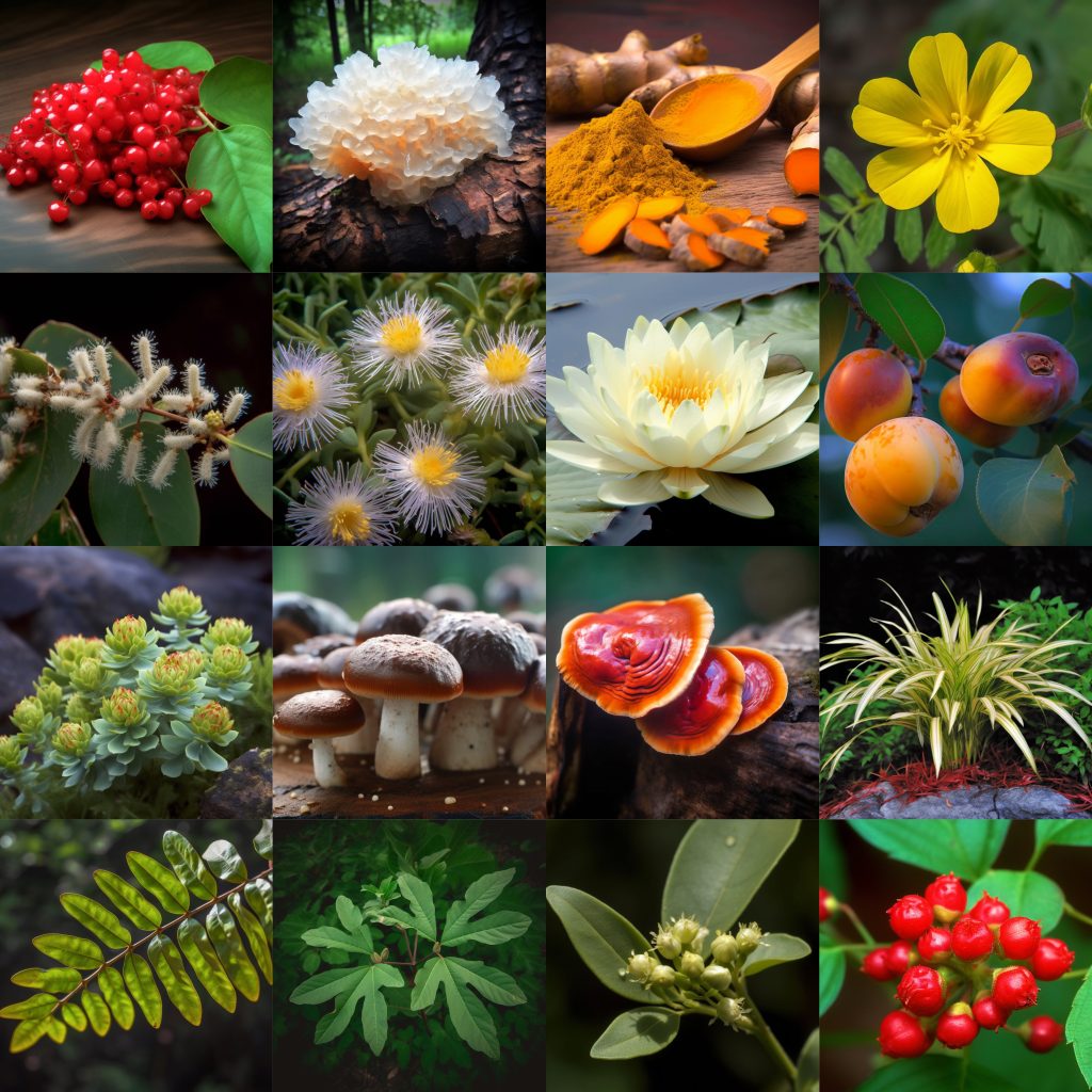 Anxiety, Depression, Stress, trinity, interstellar plan, herbal blends, ADHD herbs, ULTIMATE FASTING COMPANION, MIND BODY SPIRIT HARMONIZER, OBLITERATES ANXIETY, Antioxidant activity, Invigorate the circulation of blood, Learning and memory enhancing activity, Improve cancer related fatigue, mental focus 