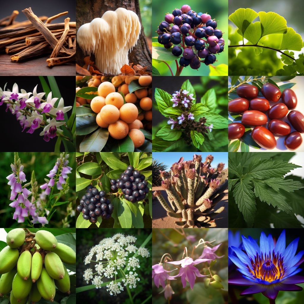 Anxiety, Depression, Stress, trinity, interstellar plan, herbal blends, ADHD herbs, ULTIMATE FASTING COMPANION, MIND BODY SPIRIT HARMONIZER, OBLITERATES ANXIETY, Antioxidant activity, Invigorate the circulation of blood, Learning and memory enhancing activity, Improve cancer related fatigue, mental focus 