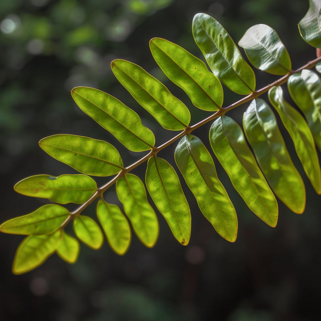 Anxiety, Depression, Stress, trinity, interstellar plan, herbal blends, ADHD herbs, ULTIMATE FASTING COMPANION, MIND BODY SPIRIT HARMONIZER, OBLITERATES ANXIETY, Antioxidant activity, Invigorate the circulation of blood, Learning and memory enhancing activity, Improve cancer related fatigue, mental focus