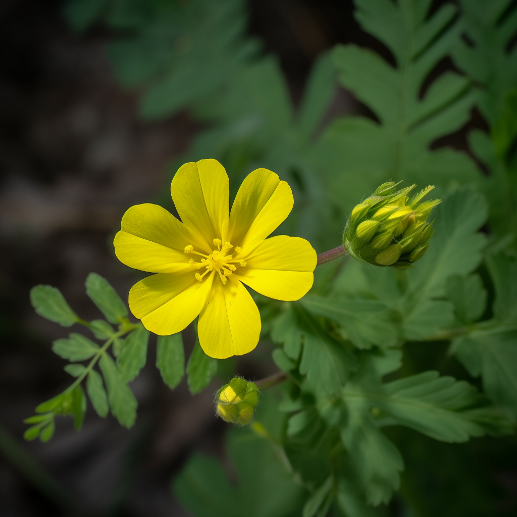 Anxiety, Depression, Stress, trinity, interstellar plan, herbal blends, ADHD herbs, ULTIMATE FASTING COMPANION, MIND BODY SPIRIT HARMONIZER, OBLITERATES ANXIETY, Antioxidant activity, Invigorate the circulation of blood, Learning and memory enhancing activity, Improve cancer related fatigue, mental focus