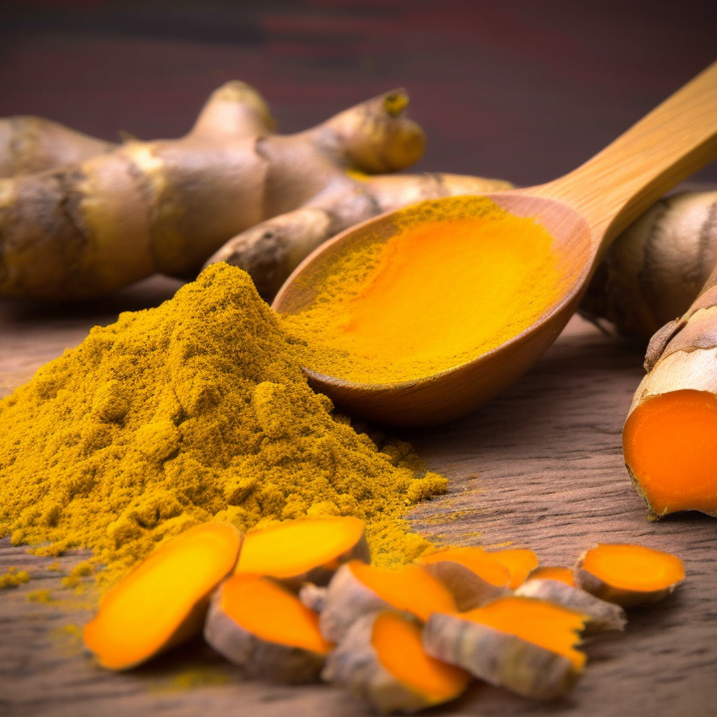 Anxiety, Depression, Stress, trinity, interstellar plan, herbal blends, ADHD herbs, ULTIMATE FASTING COMPANION, MIND BODY SPIRIT HARMONIZER, OBLITERATES ANXIETY, Antioxidant activity, Invigorate the circulation of blood, Learning and memory enhancing activity, Improve cancer related fatigue, mental focus