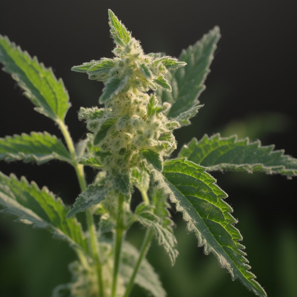 Anxiety, Depression, Stress, trinity, interstellar plan, herbal blends, ADHD herbs, ULTIMATE FASTING COMPANION, MIND BODY SPIRIT HARMONIZER, OBLITERATES ANXIETY, Antioxidant activity, Invigorate the circulation of blood, Learning and memory enhancing activity, Improve cancer related fatigue, mental focus