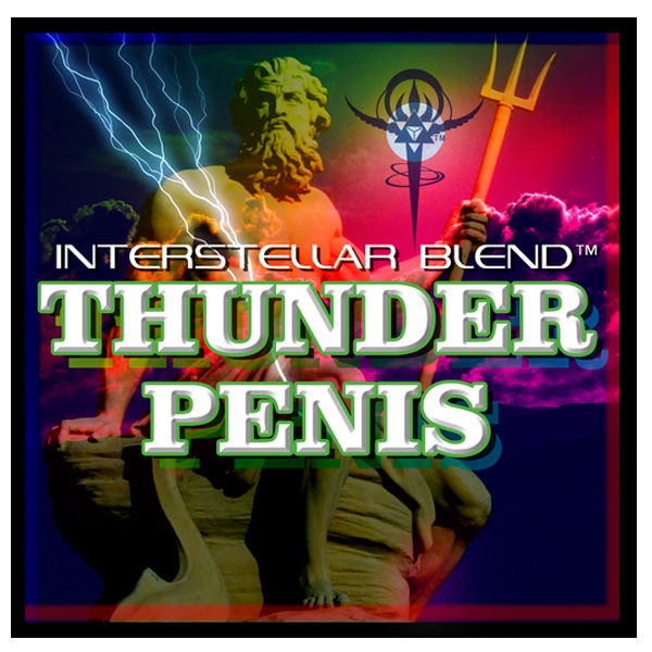 thundernew