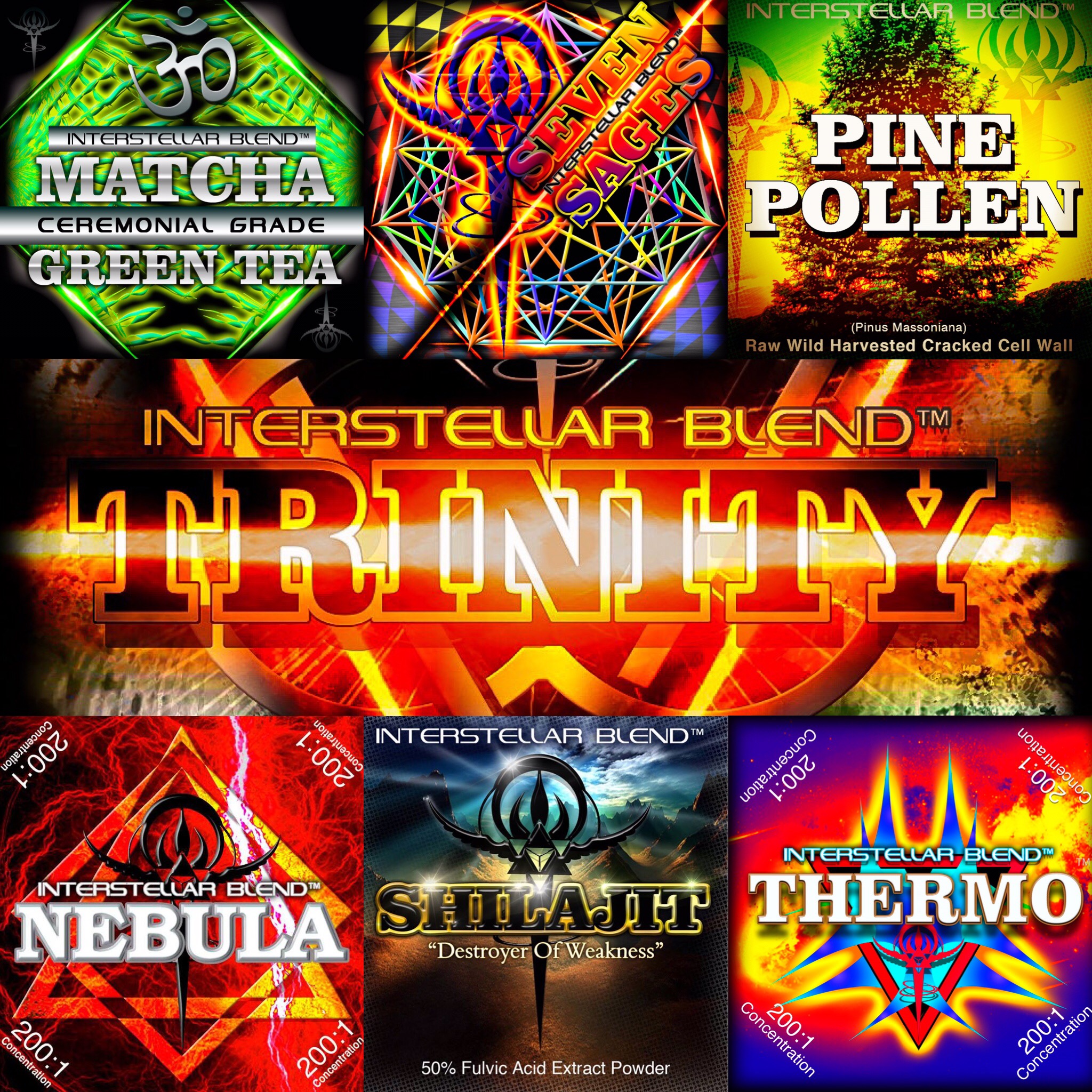 EF941187-6B6B-4781-919E-A3F266FDC015