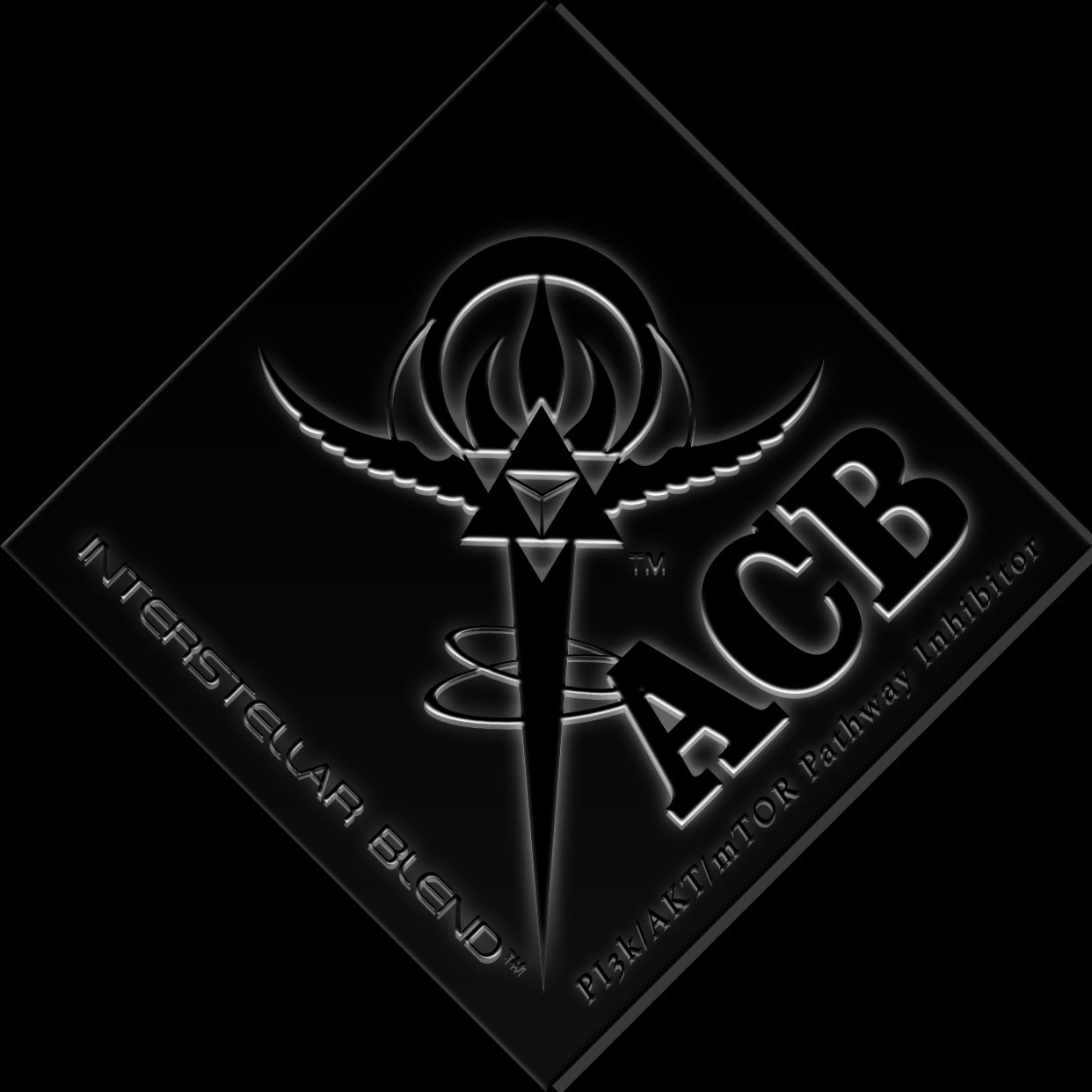 2A6D56A1-B6F4-4088-8F60-33A81F567398