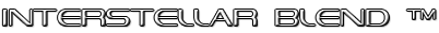 logotest1