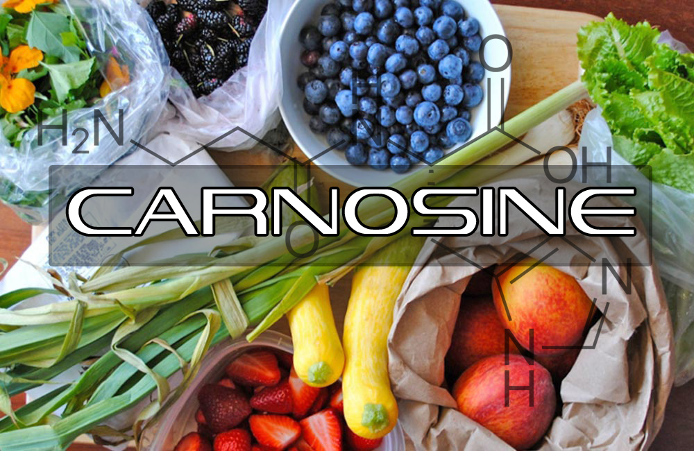 Benefits of Carosine  DRY FASTING